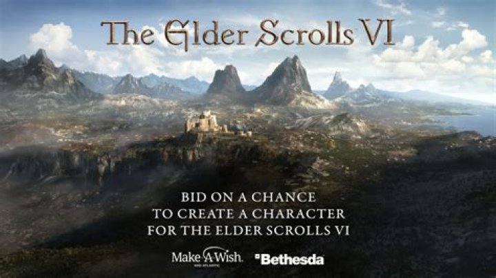 The Elder Scrolls 6 Potential Release Date : Recap, Cast, Review, Spoilers, Streaming, Schedule & Where To Watch? - SarkariResult