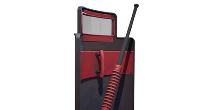 The Finals: How to Beat Riot Shield Users? - SarkariResult