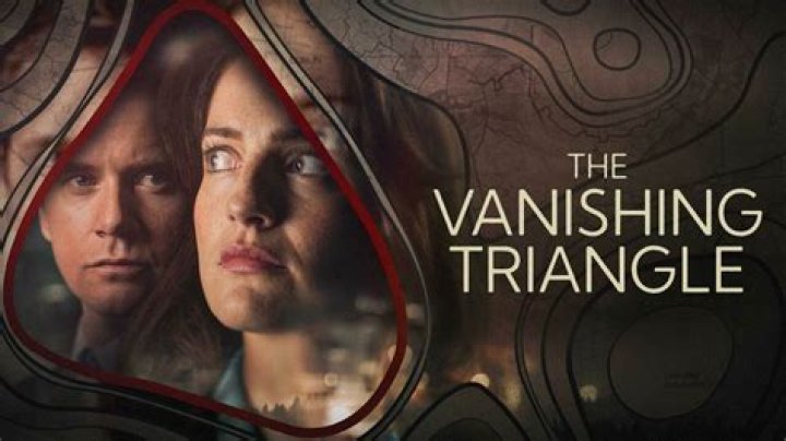 The Vanishing Triangle Release Date : Recap, Review, Spoilers, Streaming, Schedule & Where To Watch? - SarkariResult