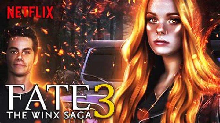 The Winx Saga Season 3, The Fate of Renewal Hangs in the Balance as the Creator Unveils the Truth! - SarkariResult