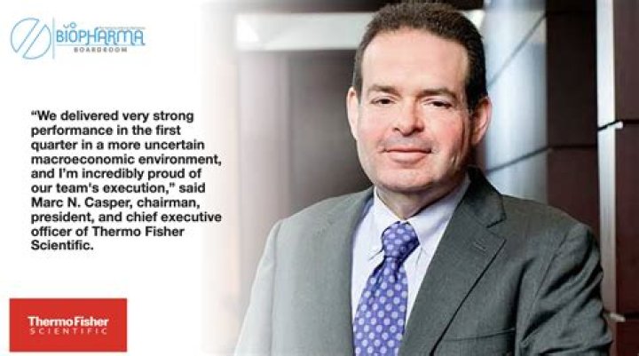 Todd Fisher Net Worth (2024 Update)