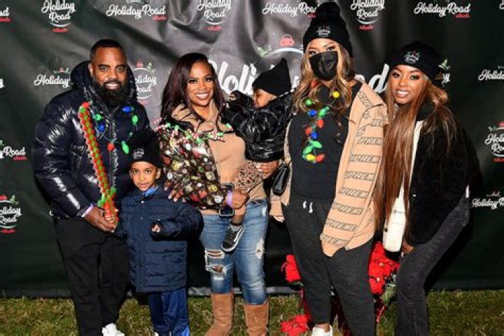 Todd Tucker Married, Wife, Children, Net Worth, Wiki-Bio, Age, Parents