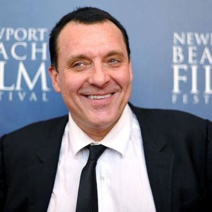 Tom Sizemore Net Worth : Details About Income, Awards, Film, Career, Age, Wife - SarkariResult