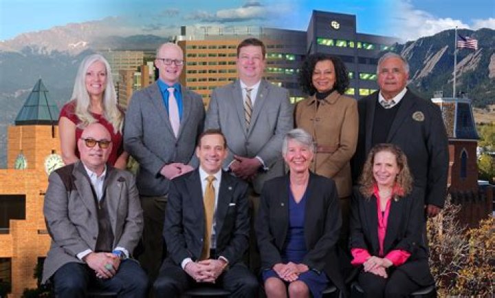 Tom Weiskopf Net Worth At Death (Updated 2022) Earnings, Salary