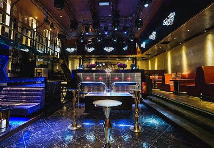Top 5 Amazing Nightclubs In Tokyo: Best Places To Visit - SarkariResult