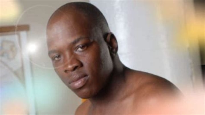 Tori Moore Married, Husband, Children, Career, Net Worth, Wiki-Bio, Age