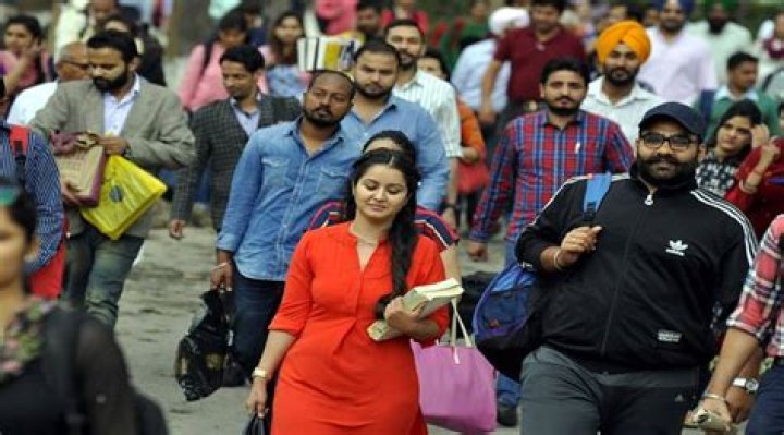 Trending Spar Lady Net Worth: Career, Family, Age, Income, Wiki, Bio, All You Need to Know - SarkariResult