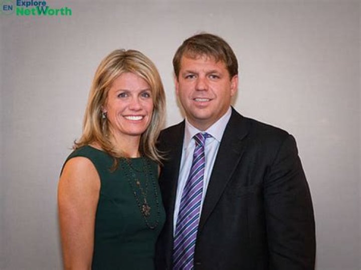 Trista Sutter, Net Worth, Salary, Source of Income, Properties, Wiki, Age