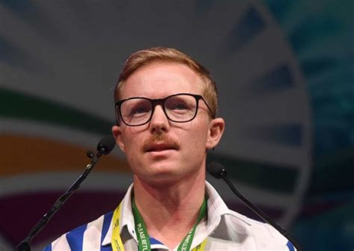 Umngeni Mayor Chris Pappas Cleared Of Nepotism Allegations - SarkariResult