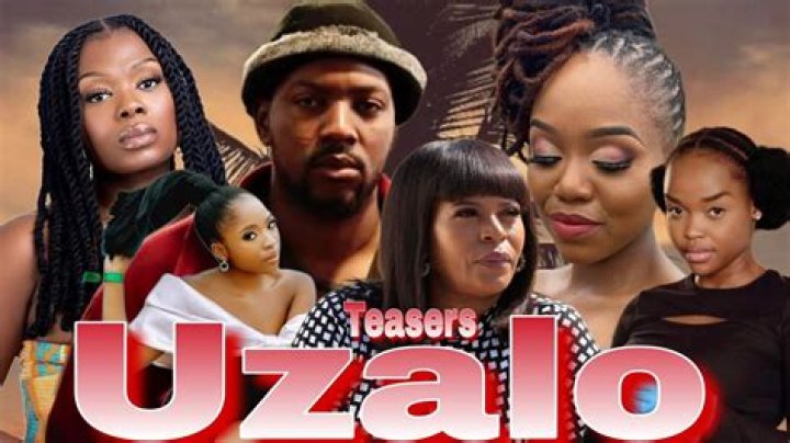 Uzalo 26 July 2023 full episode updates