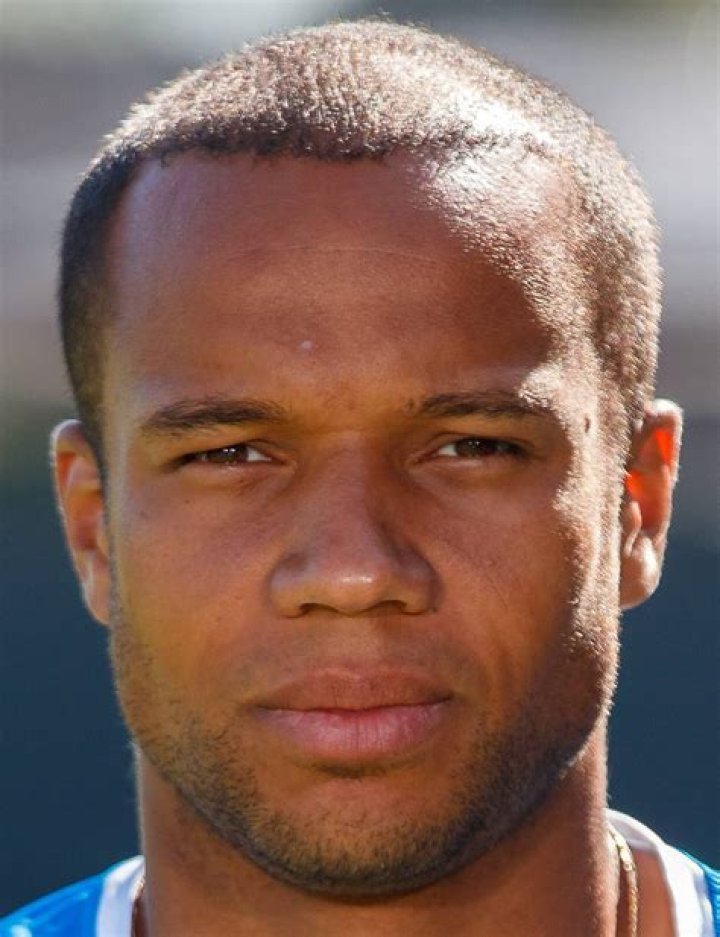 Vadis Odjidja-Ofoe Net Worth: Career, Family, Age, Income, Wiki, Bio, All You Need to Know - SarkariResult