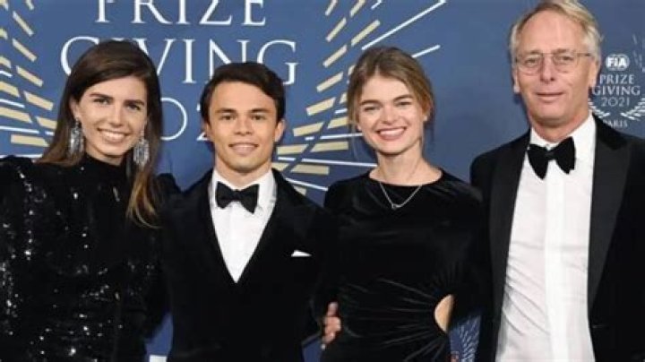 Vance Joy details of his net worth along with his new song bio and tickets