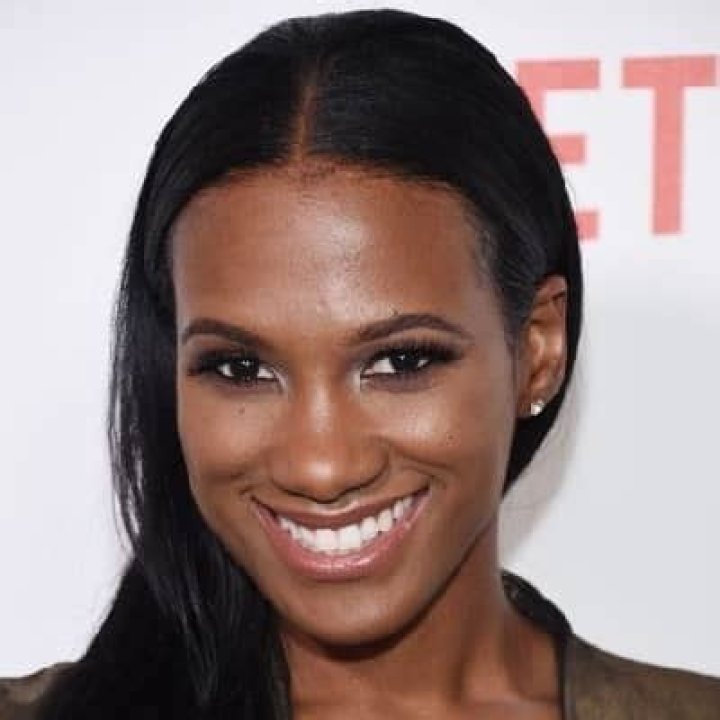 Vicky Jeudy Net Worth, Earnings, Movies, Dating, Facts, Wiki-Bio