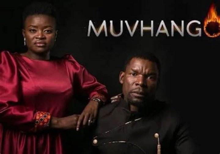 WATCH: Muvhango 22 July 2023 full episode today’s updates