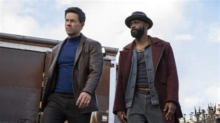 What's the Net Worth of LaKeith Stanfield? Who Is He Dating in 2021?