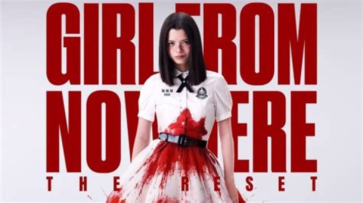 What's the Story with Kitty Chicha Amatayakul? Who is She? - SarkariResult