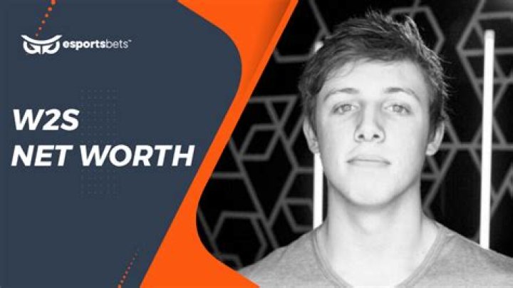 What Happened to W2S Harry Lewis Lip? Know Everything About Harry Lewis - News