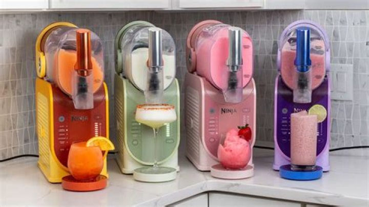 What Is The Tiktok Slushie Trend? How Did It Start? - SarkariResult