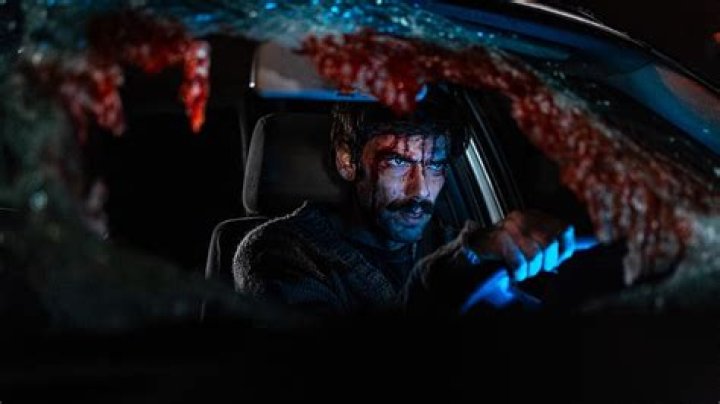 When Evil Lurks Disturbing Release Date : Recap, Review, Spoilers, Streaming, Schedule & Where To Watch? - SarkariResult