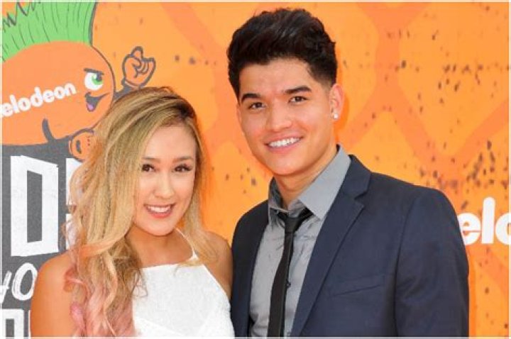 Who is Alex Wassabi girlfriend? Know his dating history & also more on his Net Worth& Bio