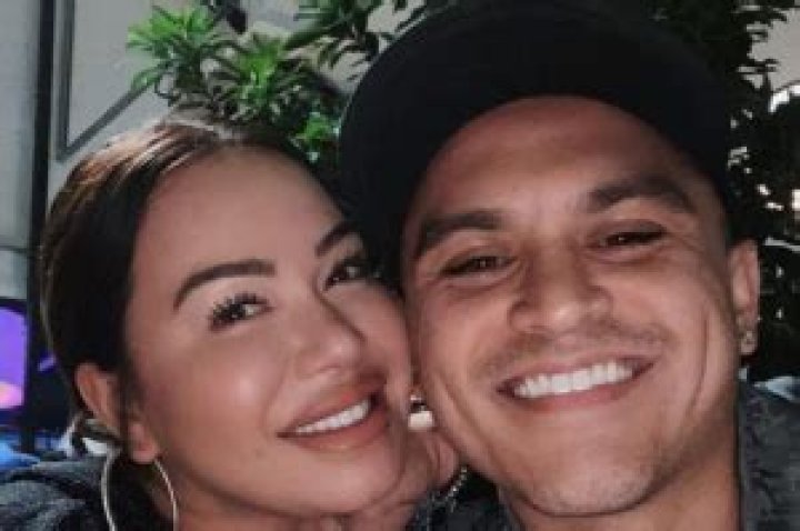 Who is Emilio Sánchez: New Love Of Chiquis Rivera