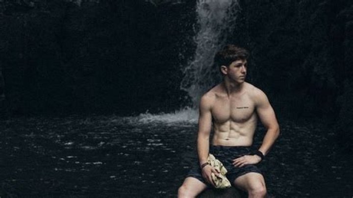 Who is Ethan Wacker? Explore His Age, Net Worth & Everything