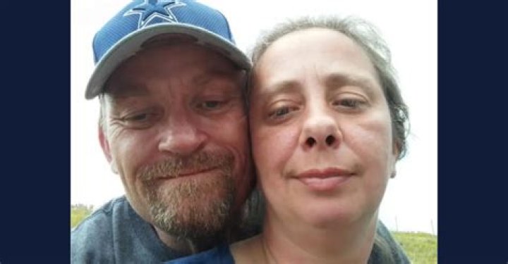 Who is Ina Thea Kenoyer? North Dakota woman fatally harms her boyfriend Steven Edward Riley Jr with poison. - SarkariResult