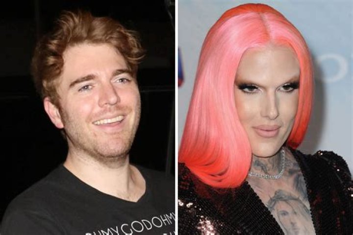 Who Is Jeffree Star Partner? Know His Net worth, Family, Age, And Dating Affair
