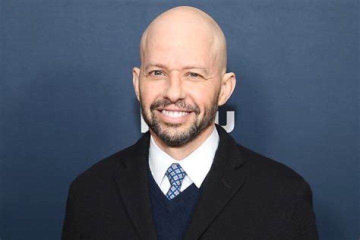 Who is Jon Crye? Is Jon Cryer Still Alive or Dead? Know All About Him - SarkariResult