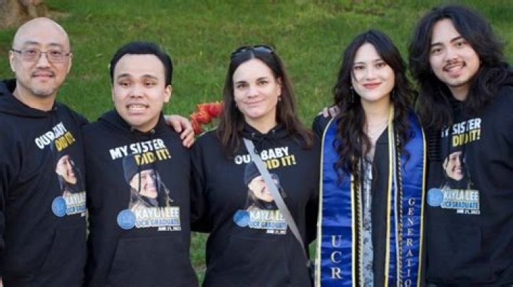 Who is Kodi Lee – AGT Winner 2019? His Parents, Family, Bio, Nationality & Facts