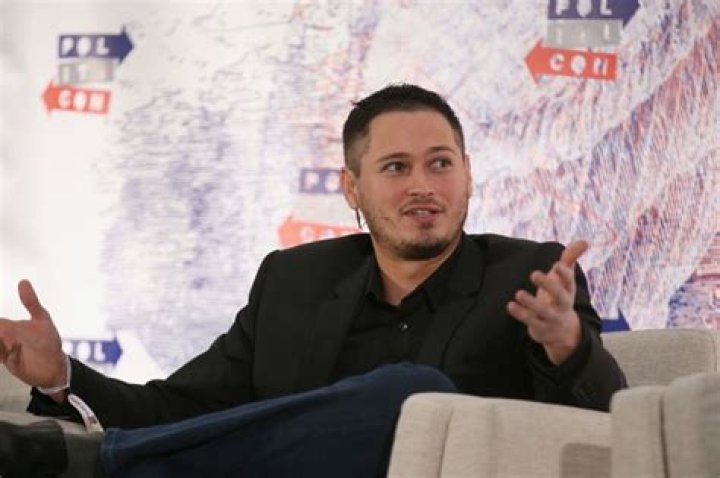 Who is Kyle Kulinski? – All About American Political Commentator