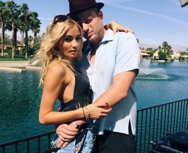 Who Is Pia Mia Boyfriend? Know Her Age, Songs, Net worth, Height, Parents, And Wiki Facts