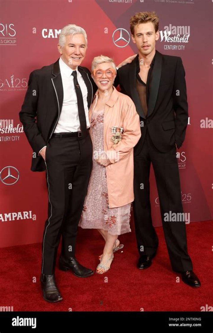 Who Is Sarah Bolger Dating? Know Her Boyfriend, Net worth, Family, And Wiki Facts