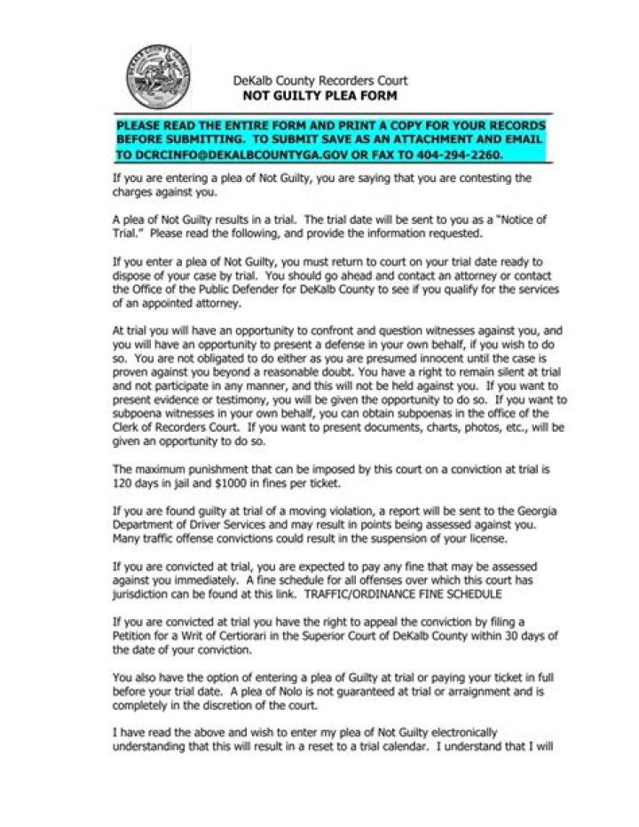 Who is Shannon O'Connor? California mom enters a not guilty plea for organizing gatherings for children at her residence. - SarkariResult