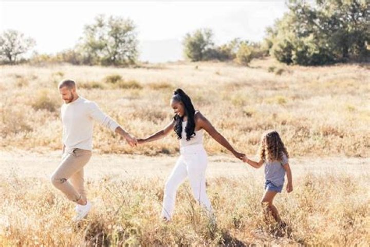 Who Is Tika Sumpter Daughter? Know Her Baby's Father, Husband, Net worth, Age, Sister, And Movies