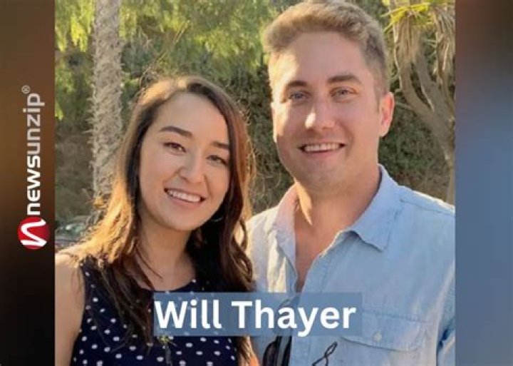 William Devry Wiki, Married, Girlfriend, Net worth, Age, Family, Height