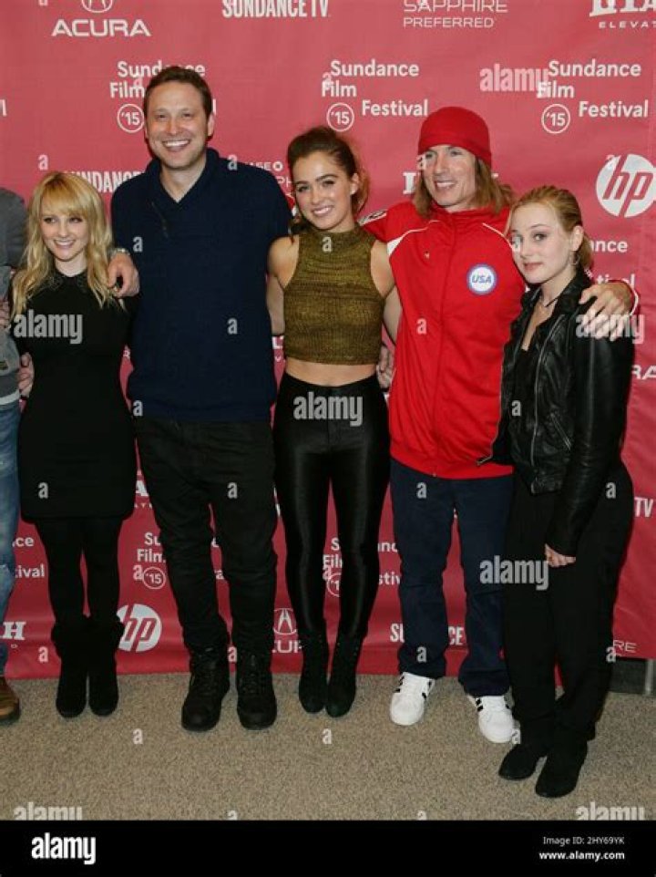 Winston Beigel Married, Wife, Children, Net Worth, Facts, Wiki-Bio