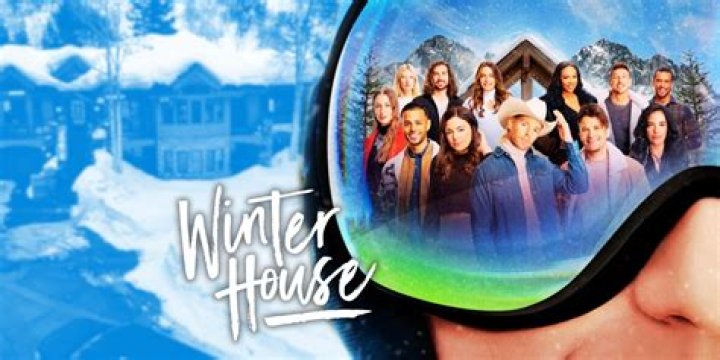 Winter House Season 4 : New update, Cast, & Everything We Know - SarkariResult